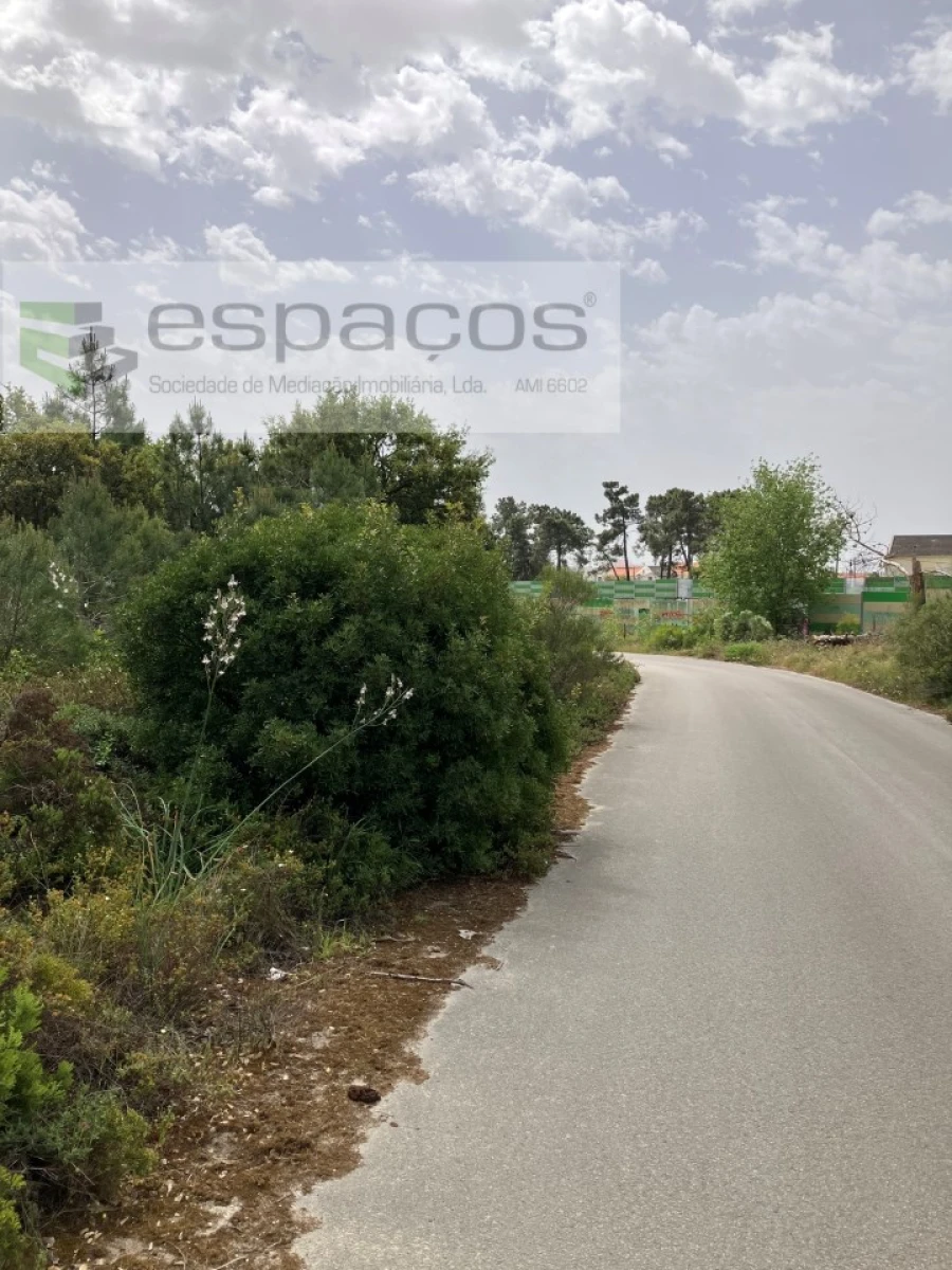 Terreno para Venda em Fernao Ferro Foto 7