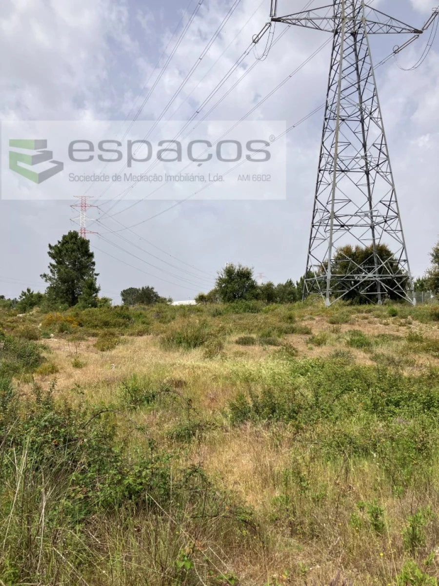 Terreno para Venda em Fernao Ferro Foto 12