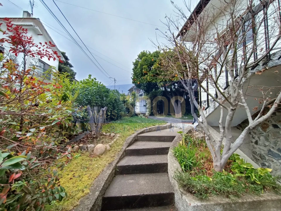 Moradia T3 para Venda em Mondrões Foto 2