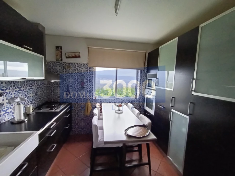Moradia T3 para Venda em Mondrões Foto 6