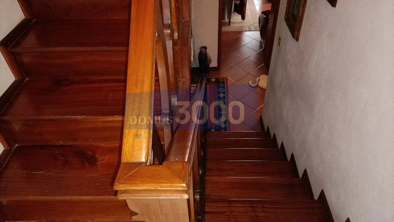 Moradia T3 para Venda em Mondrões Foto 7