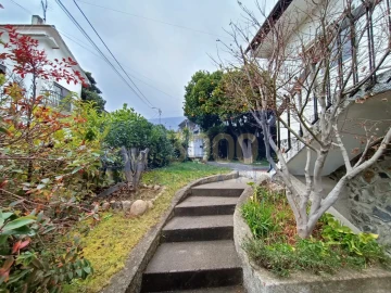 Moradia T3 para Venda em Mondrões
