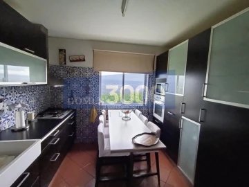 Moradia T3 para Venda em Mondrões