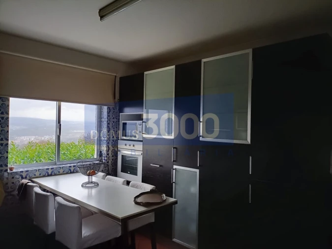 Moradia T3 para Venda em Mondrões Foto 4