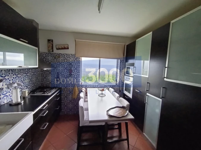 Moradia T3 para Venda em Mondrões Foto 6
