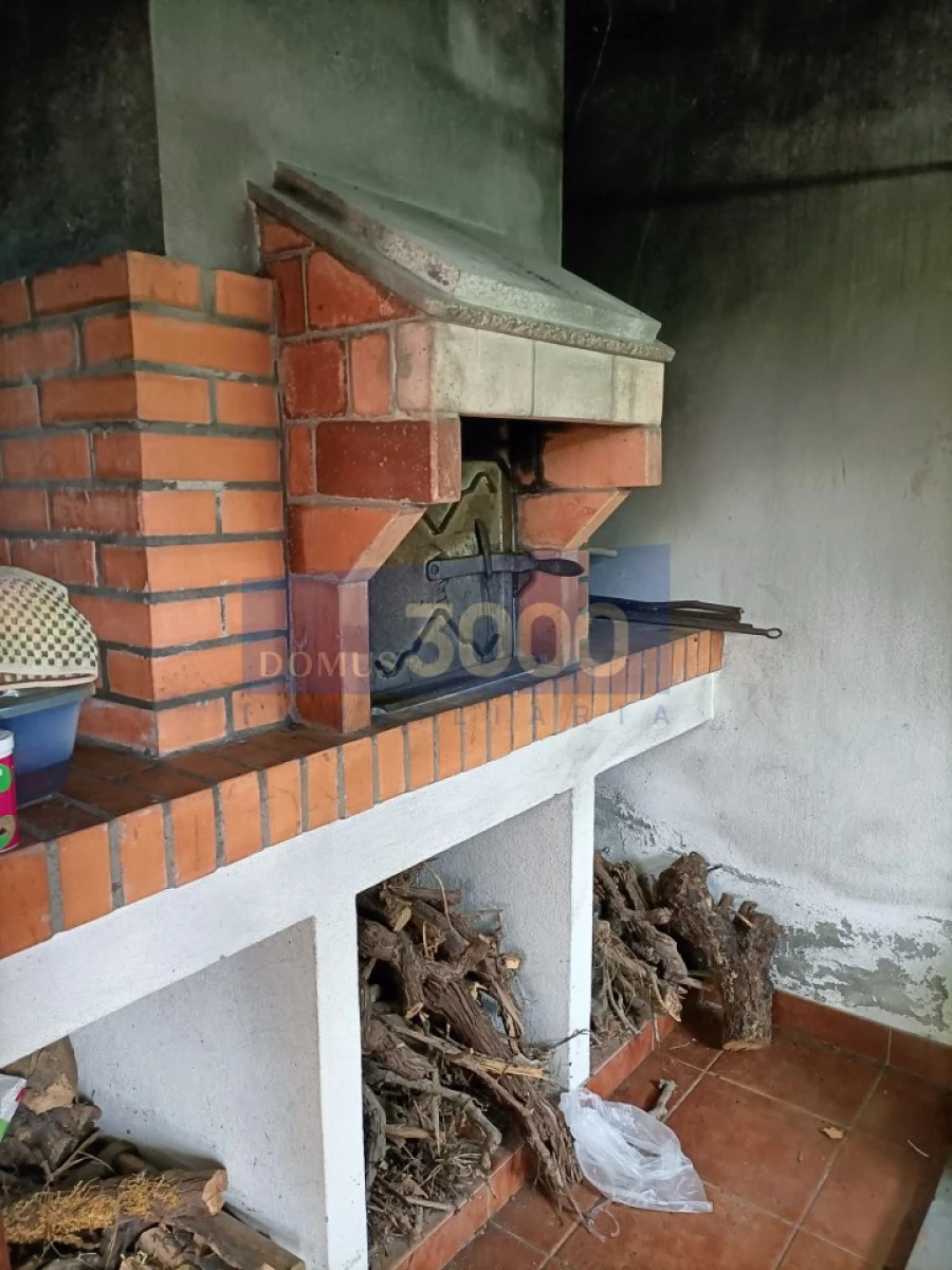 Moradia T3 para Venda em Mondrões Foto 11