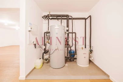 Moradia T4 para Venda em Alcabideche