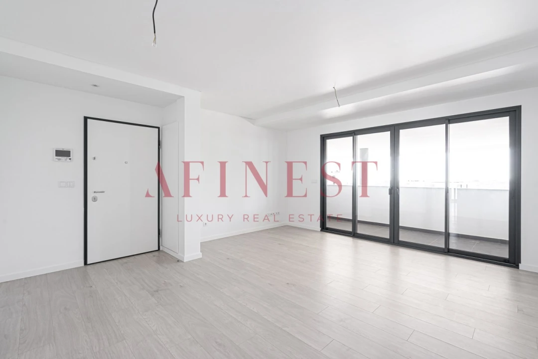 Apartamento T2 para Venda em Venteira Foto 3