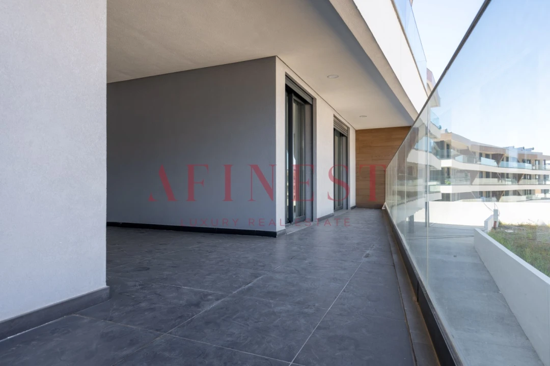 Apartamento T2 para Venda em Venteira Foto 12