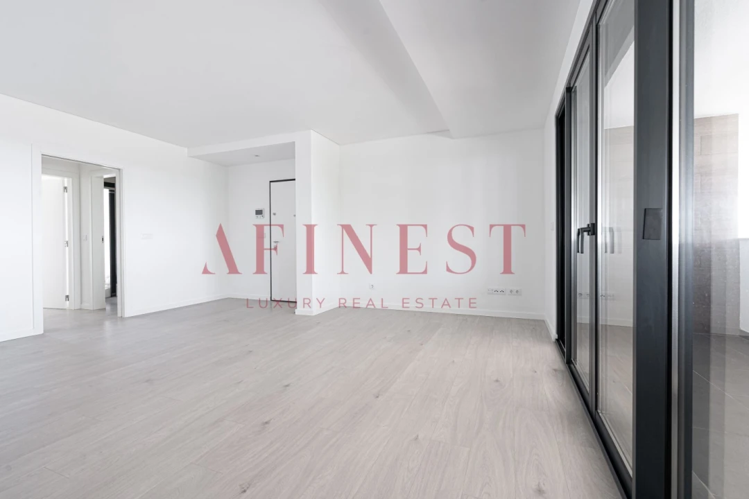 Apartamento T2 para Venda em Venteira Foto 9