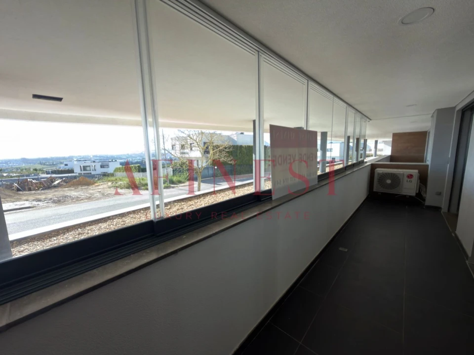 Apartamento T2 para Venda em Venteira Foto 6