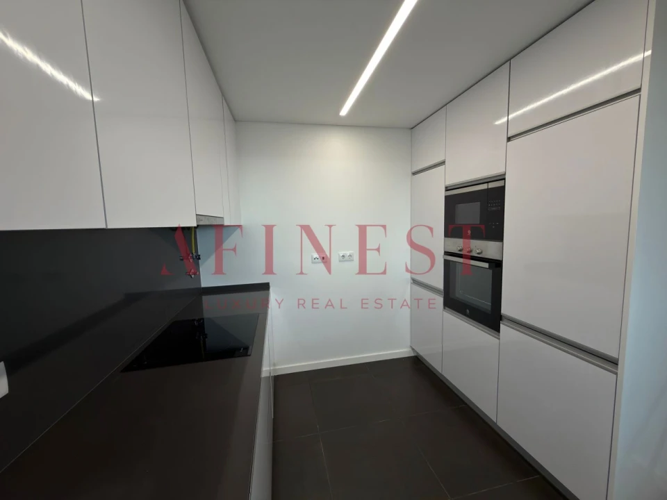 Apartamento T2 para Venda em Venteira Foto 12