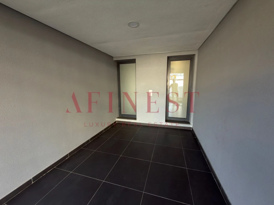 Apartamento T2 para Venda em Venteira Foto 38