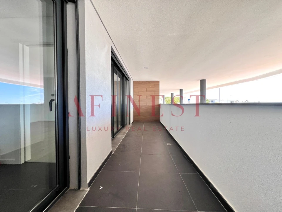 Apartamento T2 para Venda em Venteira Foto 1