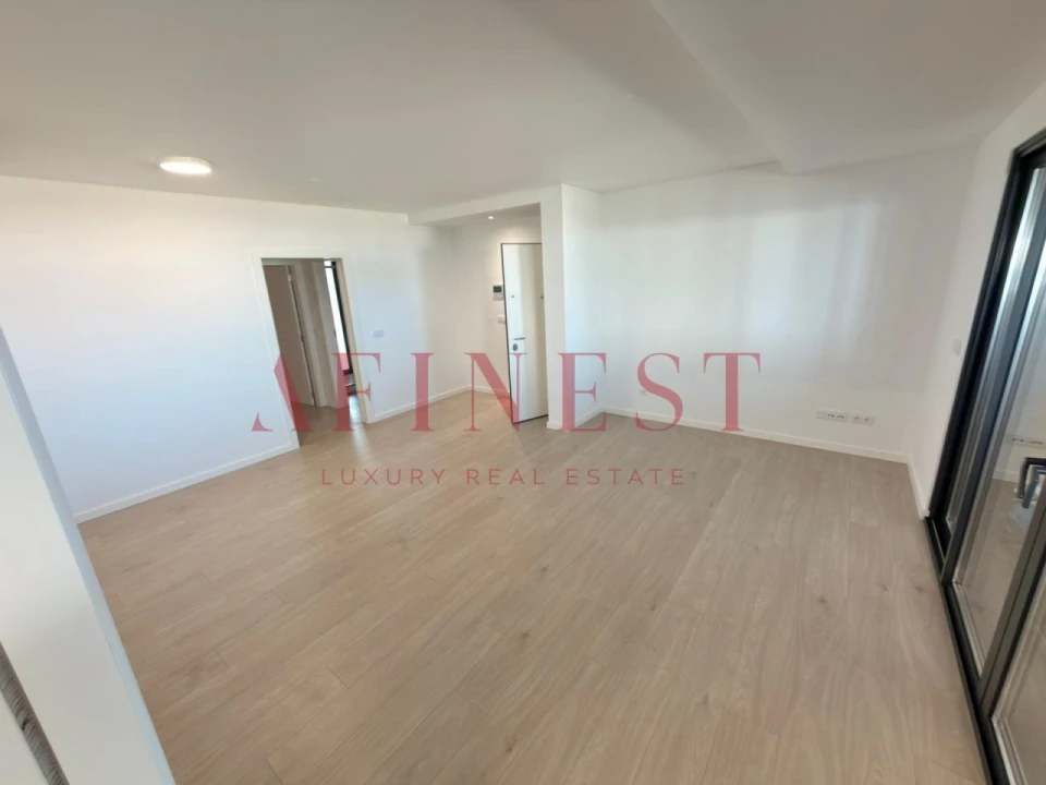 Apartamento T2 para Venda em Venteira Foto 5