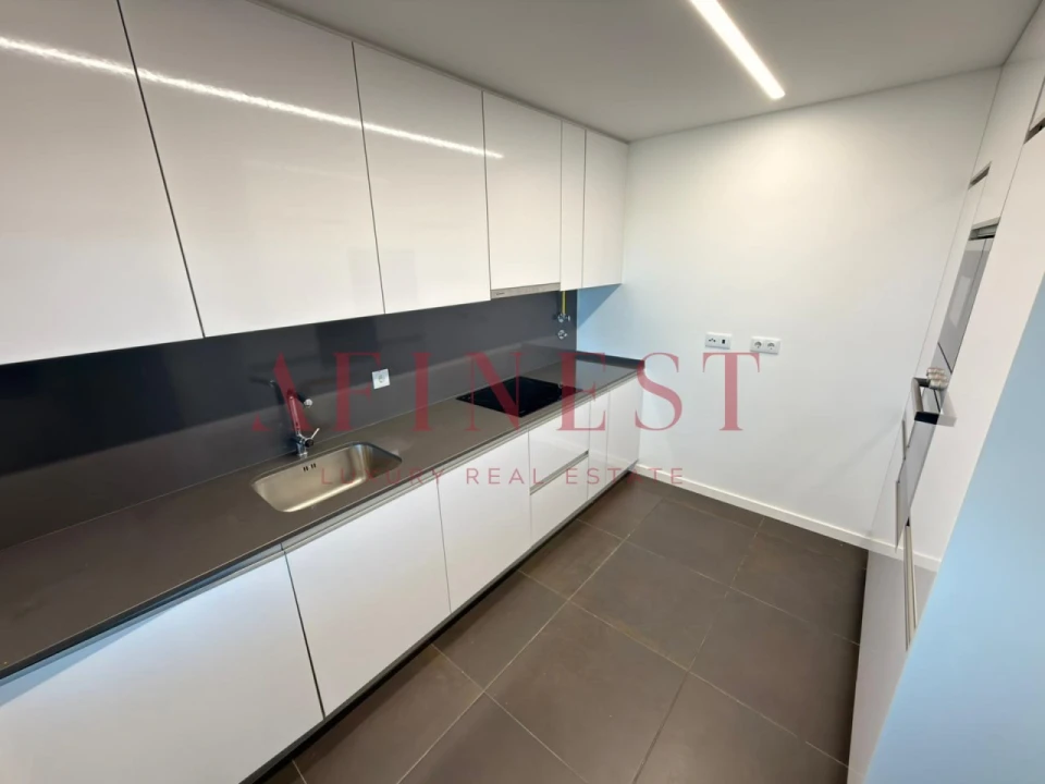 Apartamento T2 para Venda em Venteira Foto 7