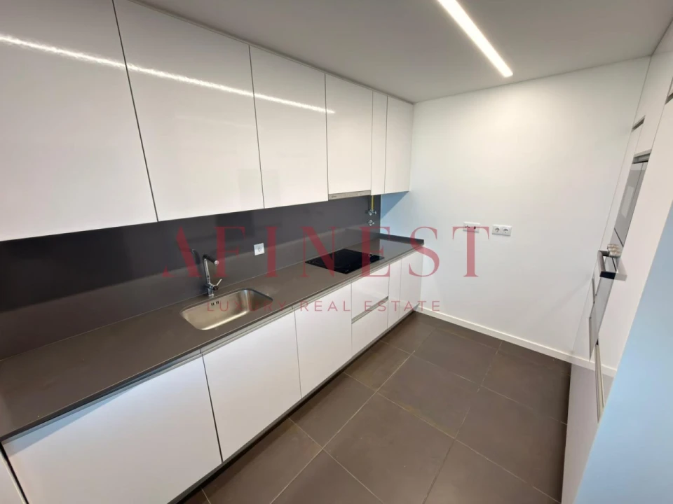 Apartamento T2 para Venda em Venteira Foto 8