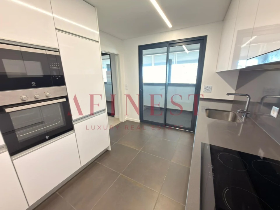 Apartamento T2 para Venda em Venteira Foto 10