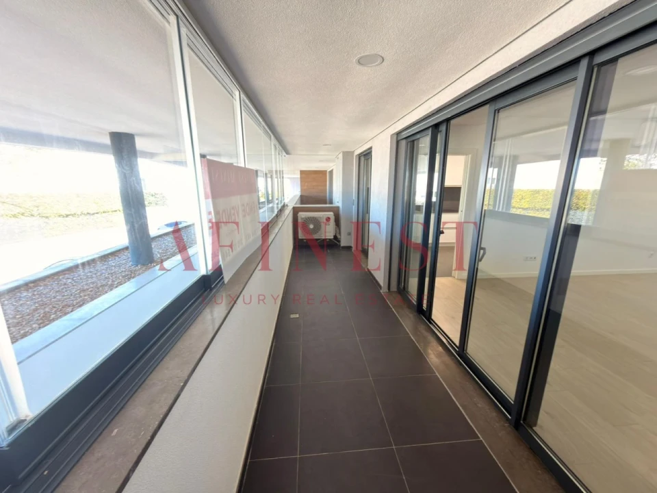 Apartamento T2 para Venda em Venteira Foto 11