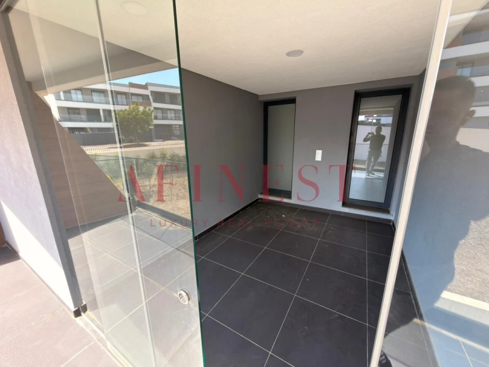 Apartamento T2 para Venda em Venteira Foto 15