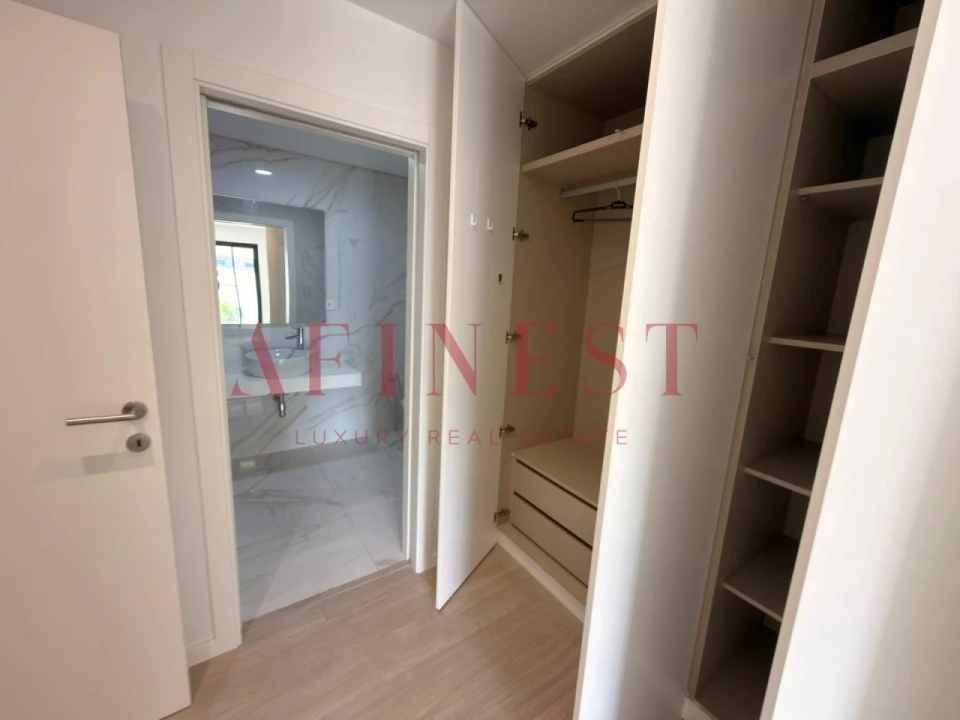 Apartamento T2 para Venda em Venteira Foto 21