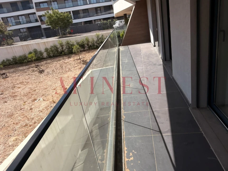 Apartamento T2 para Venda em Venteira Foto 1