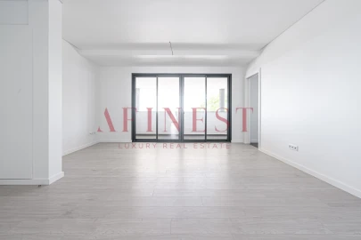 Apartamento T2 para Venda em Venteira