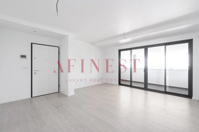 Apartamento T2 para Venda em Venteira