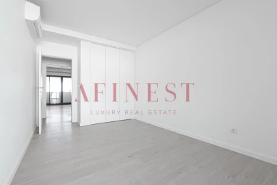 Apartamento T2 para Venda em Venteira