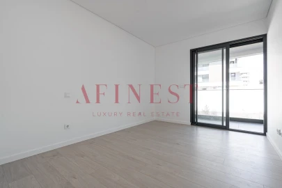 Apartamento T2 para Venda em Venteira