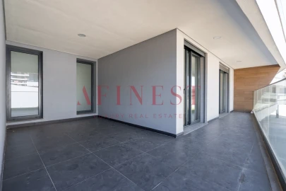 Apartamento T2 para Venda em Venteira