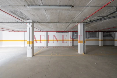 Apartamento T2 para Venda em Venteira