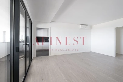 Apartamento T2 para Venda em Venteira