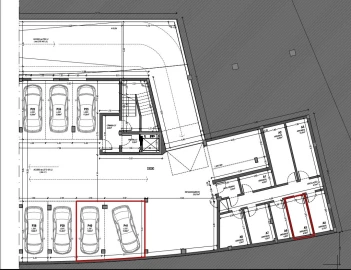 Apartamento T2 para Venda em Venteira