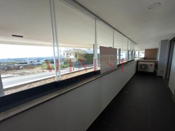 Apartamento T2 para Venda em Venteira