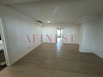 Apartamento T2 para Venda em Venteira