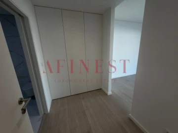 Apartamento T2 para Venda em Venteira