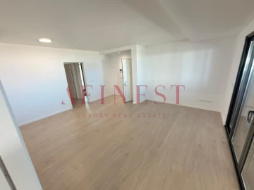 Apartamento T2 para Venda em Venteira