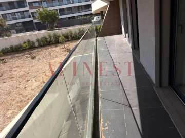 Apartamento T2 para Venda em Venteira