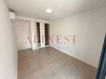 Apartamento T2 para Venda em Venteira
