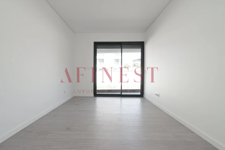 Apartamento T2 para Venda em Venteira Foto 20