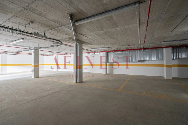 Apartamento T2 para Venda em Venteira Foto 34