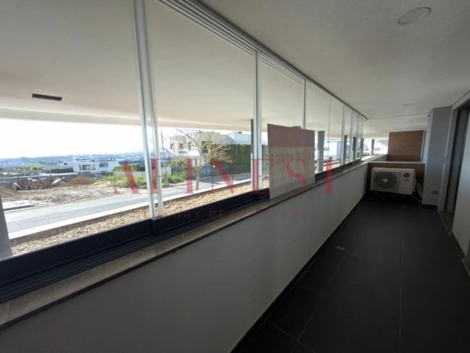 Apartamento T2 para Venda em Venteira Foto 6
