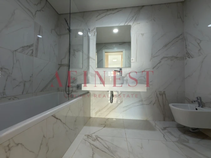 Apartamento T2 para Venda em Venteira Foto 26