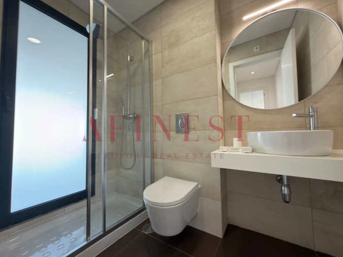 Apartamento T2 para Venda em Venteira Foto 31