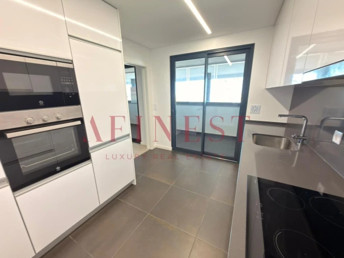 Apartamento T2 para Venda em Venteira Foto 10
