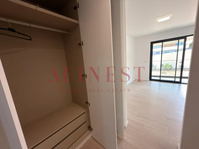 Apartamento T2 para Venda em Venteira Foto 22