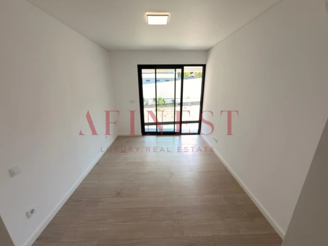 Apartamento T2 para Venda em Venteira Foto 31
