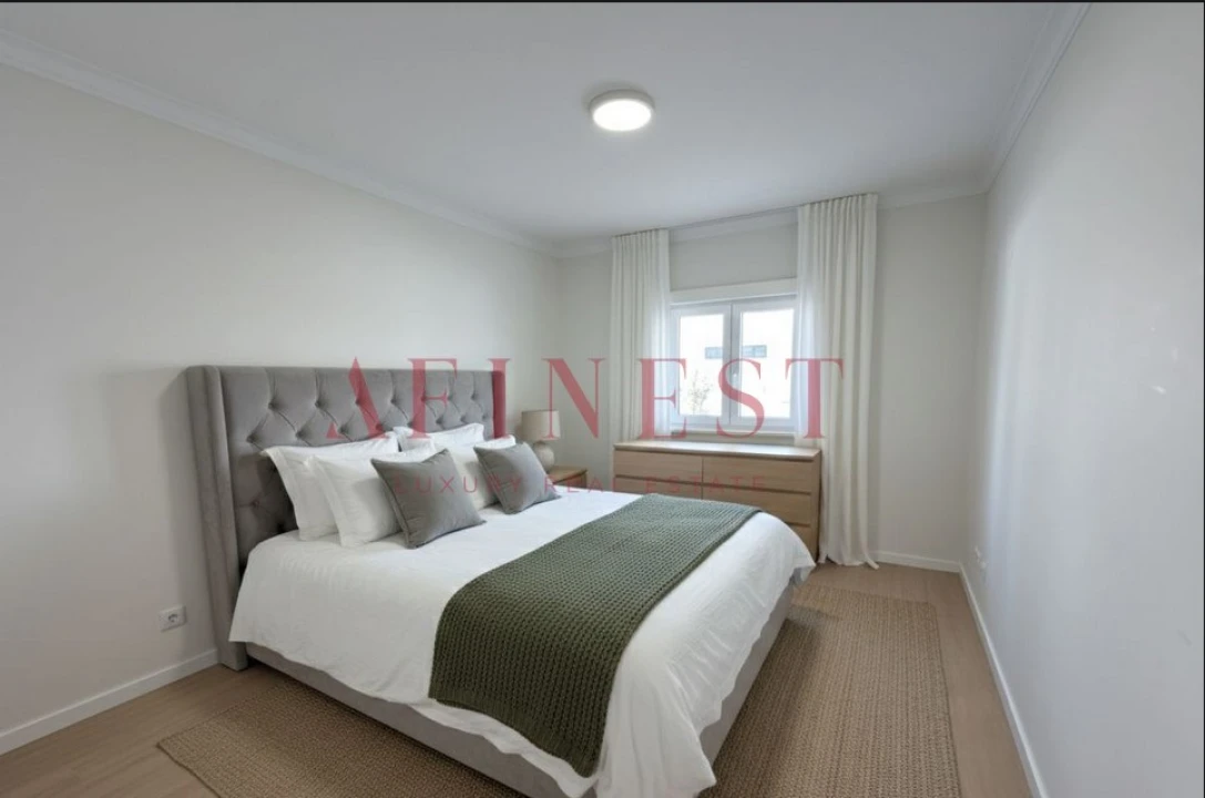 Apartamento T1 para Venda em Cascais e Estoril Foto 28