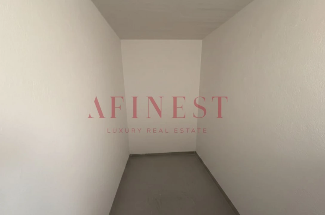 Apartamento T1 para Venda em Cascais e Estoril Foto 34